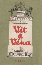 Vít a Véna