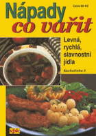 Obálka