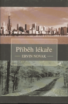 Příběh lékaře