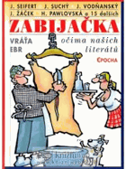 Zabijačka očima našich literátů