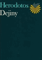 Dejiny
