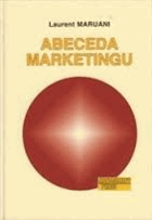 Abeceda marketingu