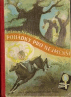 Obálka