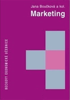 Marketing