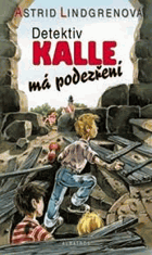 Obálka