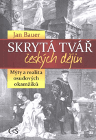 Skrytá tvář českých dějin