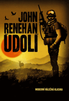 Údolí