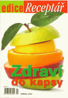 Zdraví do kapsy