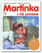 Obálka
