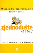 Obálka