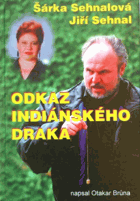 Obálka
