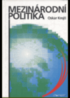 Mezinárodní politika