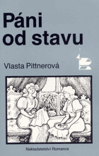 Páni od stavu