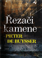 Řezači kamene