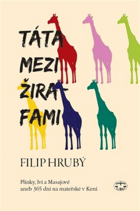 Obálka