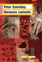 Harmonia caelestis