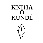 Kniha o kundě