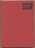 Návrat ze Sovětského svazu Sutnar, Ladislav