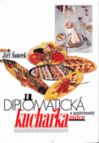 Obálka