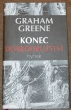 Obálka