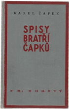 Francouzská poesie (překlady)