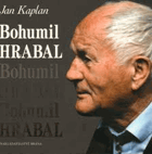 Bohumil Hrabal ve fotografiích