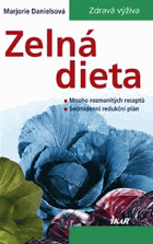 Zelná dieta
