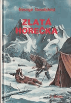 Zlatá horečka