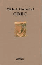 Obálka