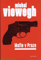 Mafie v Praze