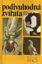 Podivuhodná zvířata
