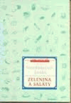Zelenina a saláty