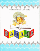 Bajaja