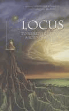 Locus - To nejlepší z fantasy a science fiction
