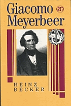 Giacomo Meyerbeer