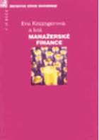 Manažerské finance