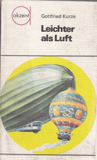 Leichter als Luft