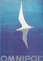 Omnipol. Czechoslovakia - the Aircraft Maker. Luftfahrtland Tschechoslowakei