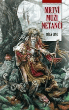 Obálka