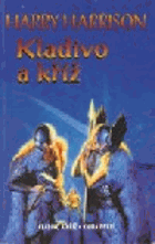 3SVAZKY Kladivo a kříž I - III. Kladivo a kříž + Cesta jediného krále + Král a cisář
