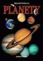 Planety