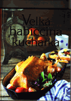 Obálka