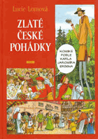 Obálka