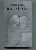 Dvorní šašci
