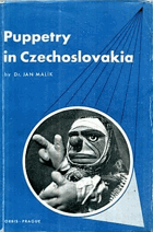 Les Marionnettes Tchécoslovaques – Československé marionety