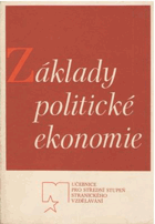 Obálka