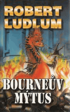 Bourneův mýtus