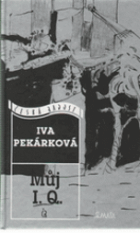 Obálka