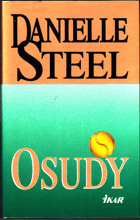 Osudy