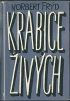 Krabice živých